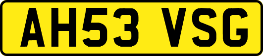 AH53VSG