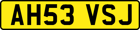 AH53VSJ