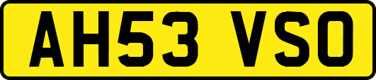 AH53VSO