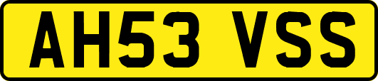 AH53VSS