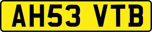 AH53VTB
