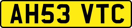 AH53VTC