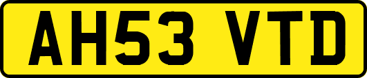 AH53VTD