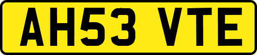 AH53VTE