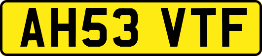 AH53VTF
