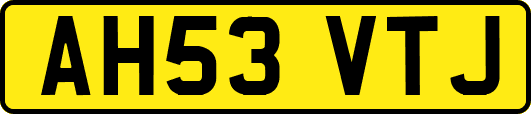 AH53VTJ