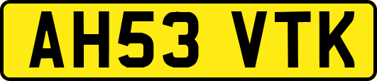 AH53VTK