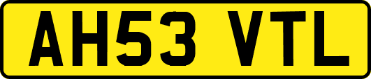 AH53VTL
