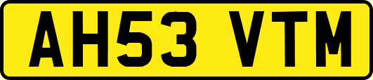 AH53VTM