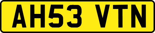 AH53VTN