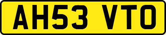 AH53VTO