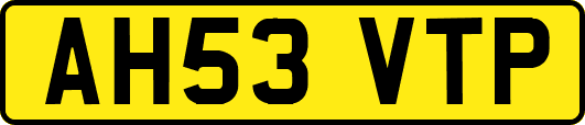 AH53VTP