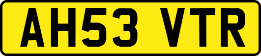 AH53VTR