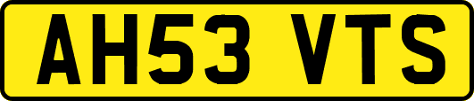 AH53VTS