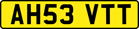 AH53VTT