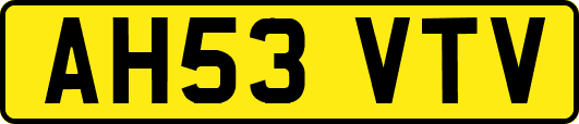AH53VTV