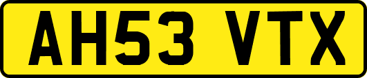 AH53VTX