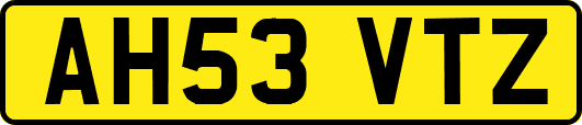 AH53VTZ