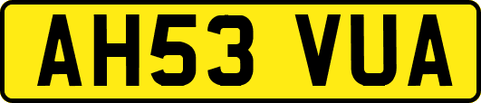 AH53VUA