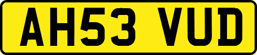 AH53VUD
