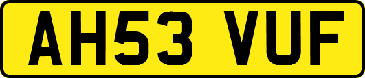 AH53VUF