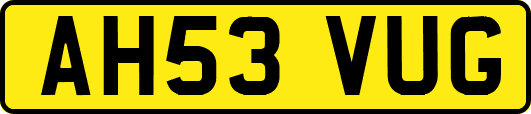 AH53VUG