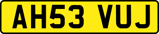 AH53VUJ