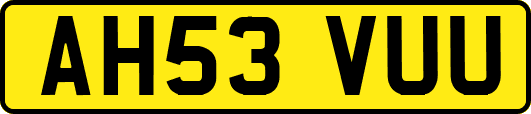 AH53VUU