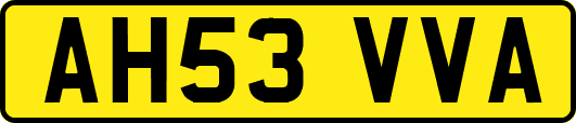 AH53VVA