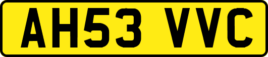 AH53VVC