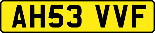 AH53VVF