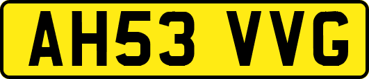 AH53VVG