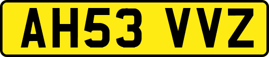 AH53VVZ