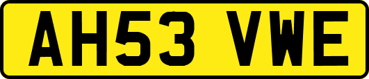 AH53VWE