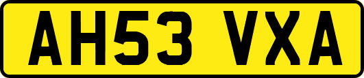 AH53VXA