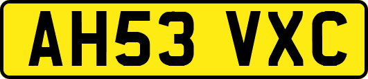 AH53VXC