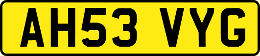 AH53VYG