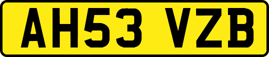 AH53VZB