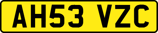 AH53VZC