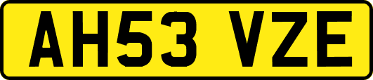 AH53VZE
