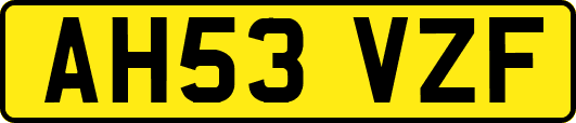 AH53VZF