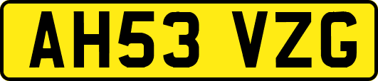 AH53VZG