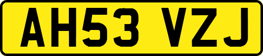 AH53VZJ