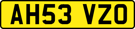 AH53VZO