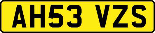 AH53VZS