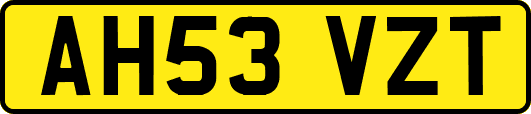 AH53VZT