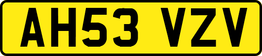 AH53VZV