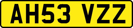 AH53VZZ