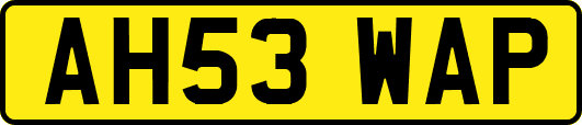 AH53WAP