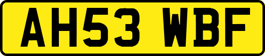 AH53WBF